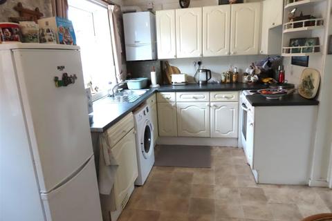 2 bedroom terraced house for sale, Elder Square, Ashington