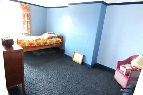 2 bedroom terraced house for sale, Elder Square, Ashington