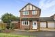 Cheviot Green, Warsash, SO31 9BT