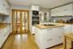 Cheviot Green, Warsash, SO31 9BT photo 2