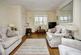 Cheviot Green, Warsash, SO31 9BT photo 3