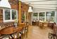 Cheviot Green, Warsash, SO31 9BT photo 4
