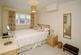 Cheviot Green, Warsash, SO31 9BT photo 5