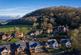 Abberley, Worcester, Worcestershire photo 5