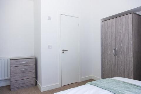 undefined, Barrow-in-Furness, Cumbria, LA14