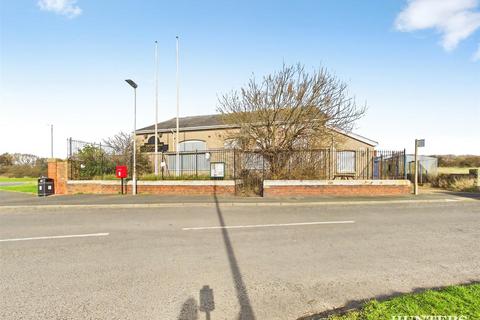 undefined, Worsdell Street, Cambois