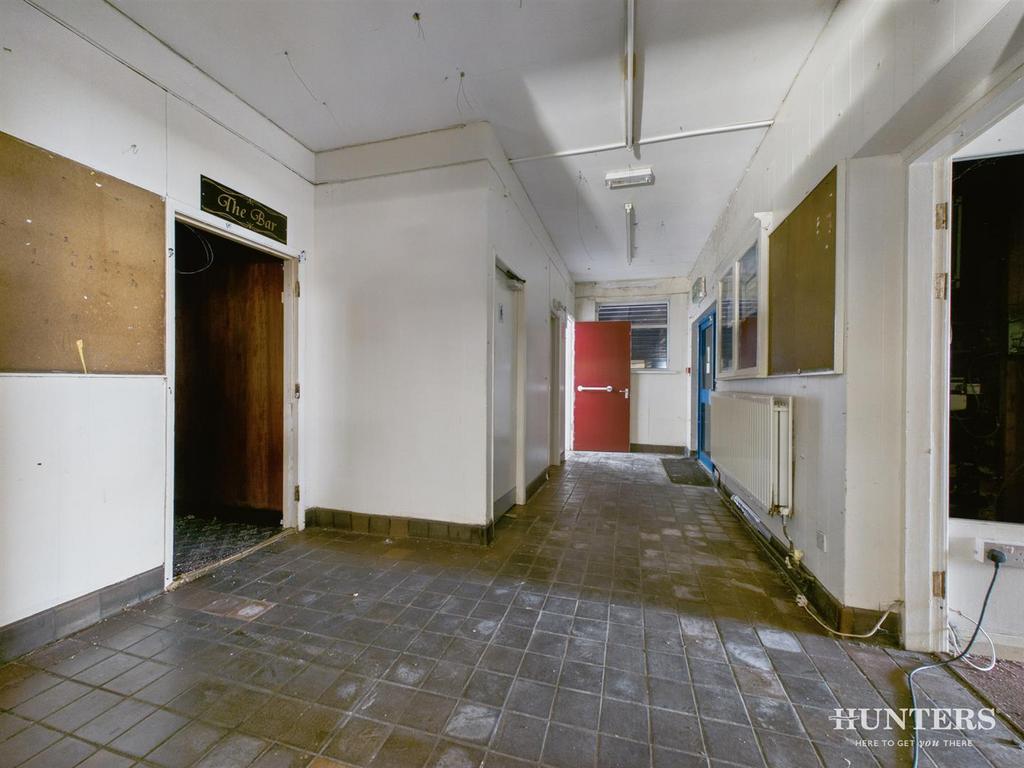 CAM05287 G0-PR0170-STILL012.jpg