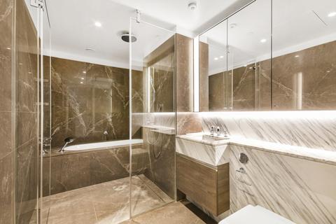 1 bedroom apartment to rent, Carnation Way London SW8