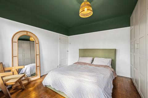 2 bedroom maisonette for sale, Aboyne Drive, Raynes Park SW20