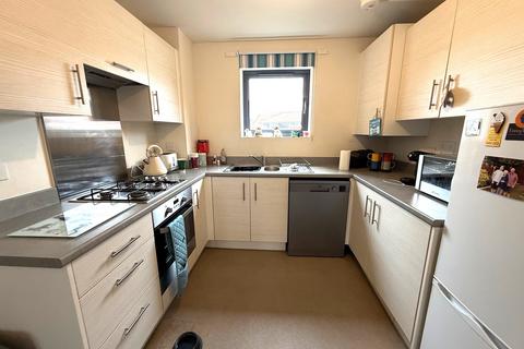 undefined, Blackthorn Drive, Harlow