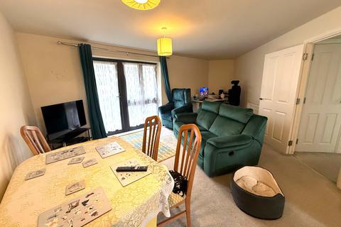 undefined, Blackthorn Drive, Harlow