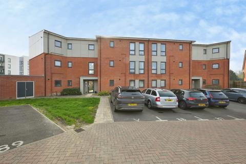 undefined, Blackthorn Drive, Harlow