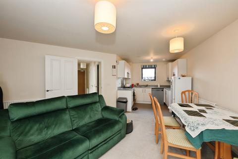 undefined, Blackthorn Drive, Harlow