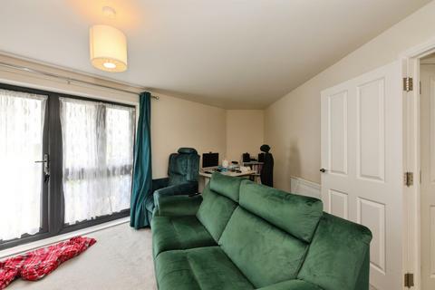 undefined, Blackthorn Drive, Harlow