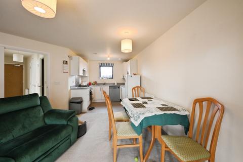 undefined, Blackthorn Drive, Harlow