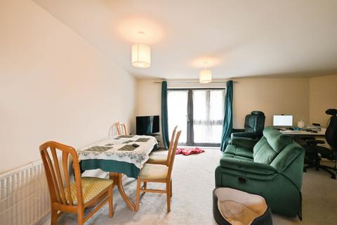 undefined, Blackthorn Drive, Harlow