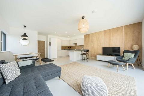 undefined, Florence Avenue, Morden SM4
