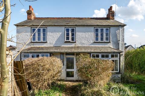 3 bedroom detached house for sale, Ferry Road, Marston, Oxford