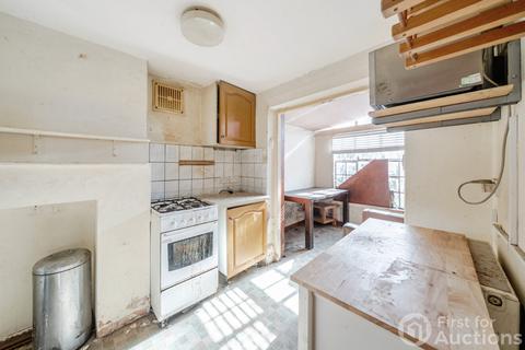 3 bedroom detached house for sale, Ferry Road, Marston, Oxford