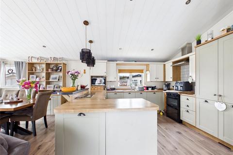 2 bedroom detached house for sale, PA83, Felixstowe, Suffolk, IP11