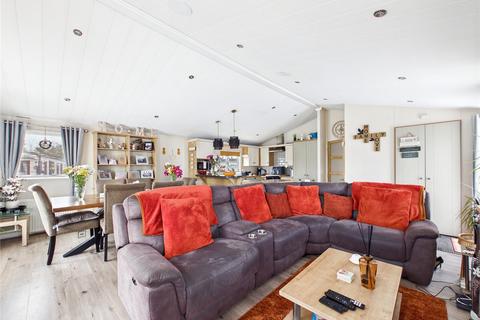 2 bedroom detached house for sale, PA83, Felixstowe, Suffolk, IP11