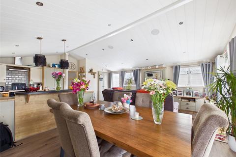 2 bedroom detached house for sale, PA83, Felixstowe, Suffolk, IP11