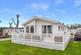 PA83, Felixstowe, Suffolk, IP11