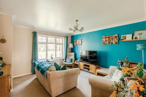 3 bedroom end of terrace house for sale, Emersons Green, Bristol BS16