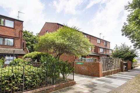undefined, Crown Close, London NW6
