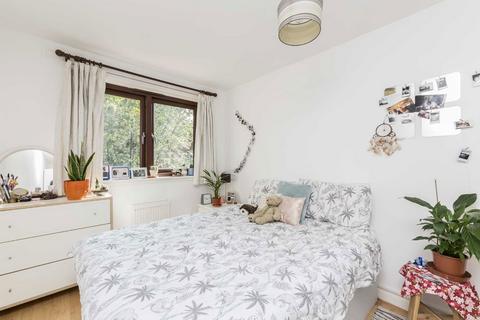 undefined, Crown Close, London NW6