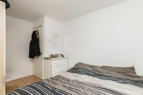 undefined, Crown Close, London NW6