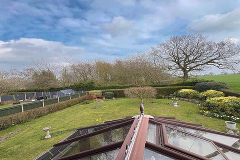 5 bedroom house for sale, Chapel Road, Beighton, Norwich, NR13