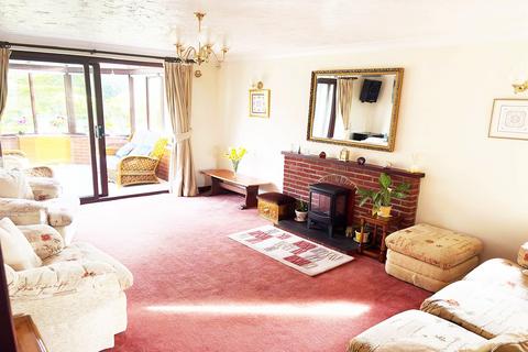 5 bedroom house for sale, Chapel Road, Beighton, Norwich, NR13