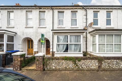 St. Anselms Road, Worthing, West Sussex, BN14