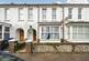 St. Anselms Road, Worthing, West Sussex, BN14