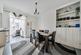 Additional image 3 of St. Anselms Road, Worthing, West Sussex, BN14