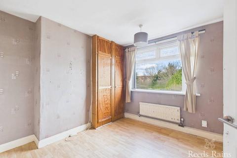 undefined, Trenholme Road, North Yorkshire TS4