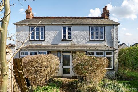 3 bedroom detached house for sale, Ferry Road, Marston, Oxford
