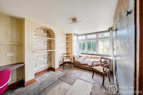 3 bedroom detached house for sale, Ferry Road, Marston, Oxford