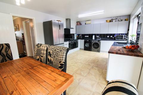 undefined, Walkerith Road, Gainsborough DN21