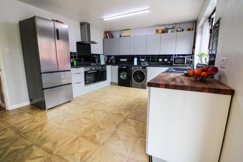 undefined, Walkerith Road, Gainsborough DN21