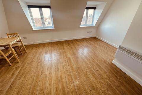 1 bedroom flat to rent, Barnet EN5