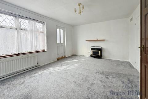 3 bedroom terraced house to rent, Golbourne Street, Lancashire PR1