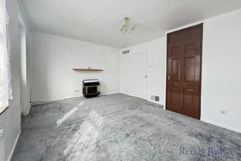 3 bedroom terraced house to rent, Golbourne Street, Lancashire PR1
