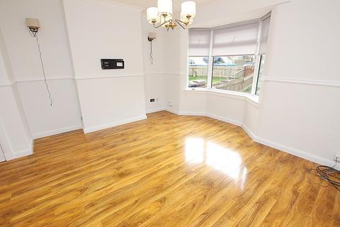 undefined, Belvedere Road, Bathgate, EH48