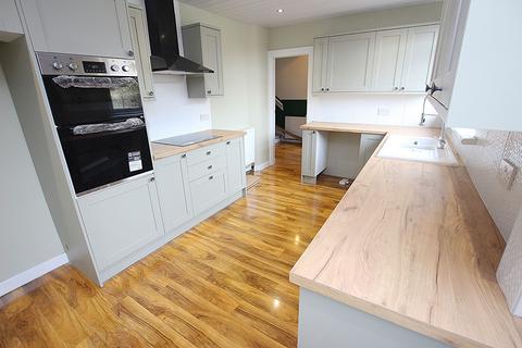 undefined, Belvedere Road, Bathgate, EH48