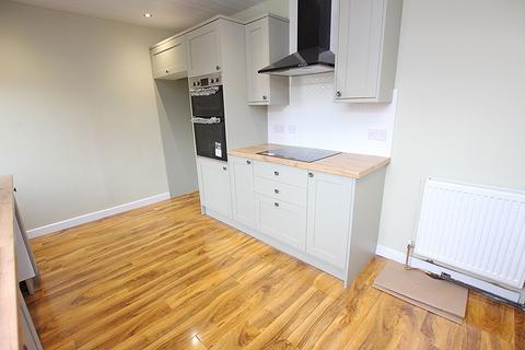 undefined, Belvedere Road, Bathgate, EH48