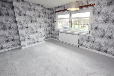 undefined, Belvedere Road, Bathgate, EH48