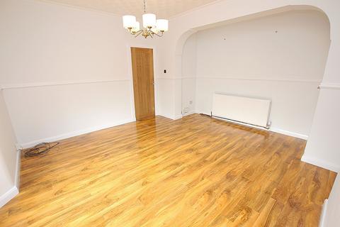 undefined, Belvedere Road, Bathgate, EH48