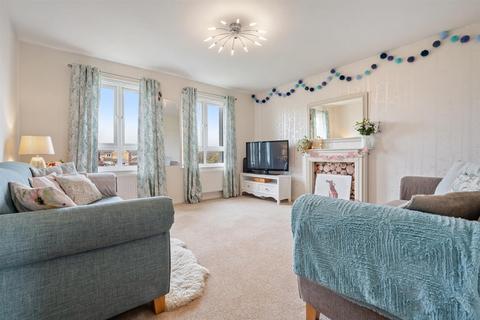 undefined, Meikle Loan, Kirkcaldy